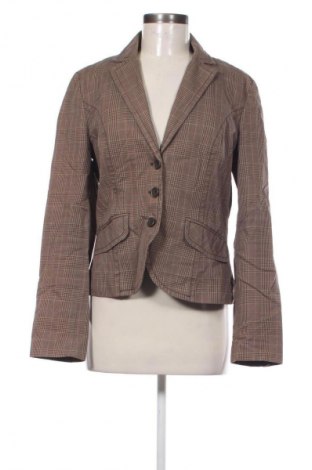 Damen Blazer S.Oliver, Größe L, Farbe Mehrfarbig, Preis € 2,99