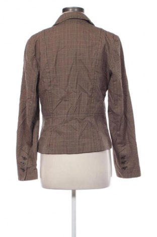 Damen Blazer S.Oliver, Größe L, Farbe Mehrfarbig, Preis € 2,99