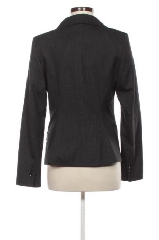 Dámske sako  S.Oliver, Veľkosť M, Farba Čierna, Cena  3,95 €