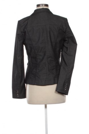 Дамско сако S.Oliver, Размер M, Цвят Сив, Цена 8,40 €