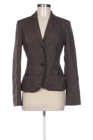 Damen Blazer S.Oliver, Größe S, Farbe Mehrfarbig, Preis 3,99 €