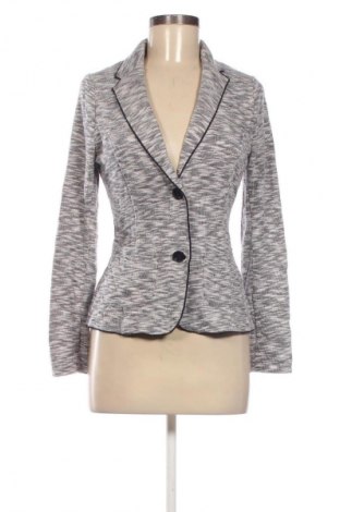 Damski żakiet S.Oliver, Rozmiar XS, Kolor Kolorowy, Cena 12,99 zł