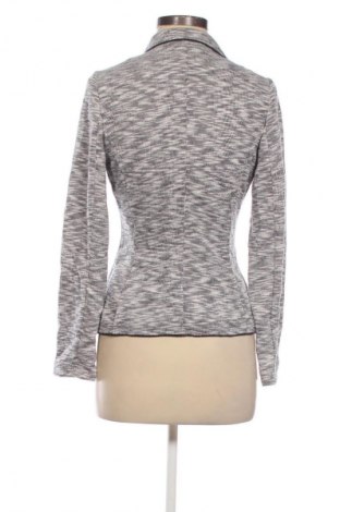 Damski żakiet S.Oliver, Rozmiar XS, Kolor Kolorowy, Cena 12,99 zł