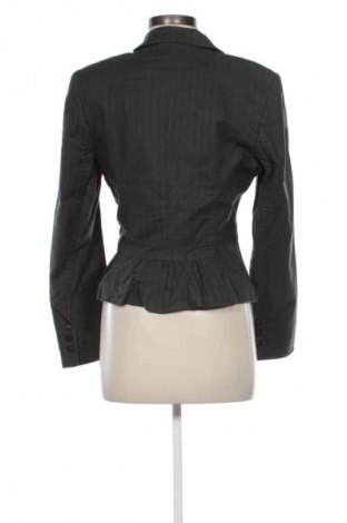 Дамско сако S.Oliver, Размер M, Цвят Зелен, Цена 9,78 €