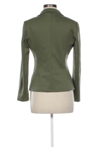 Damen Blazer S.Oliver, Größe S, Farbe Grün, Preis 9,72 €