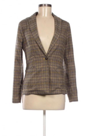 Damen Blazer S.Oliver, Größe S, Farbe Mehrfarbig, Preis 4,99 €