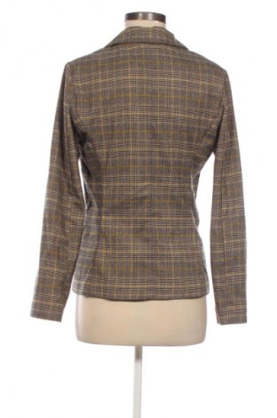 Damen Blazer S.Oliver, Größe S, Farbe Mehrfarbig, Preis 4,99 €