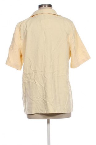 Damen Blazer SHEIN, Größe L, Farbe Gelb, Preis € 1,99