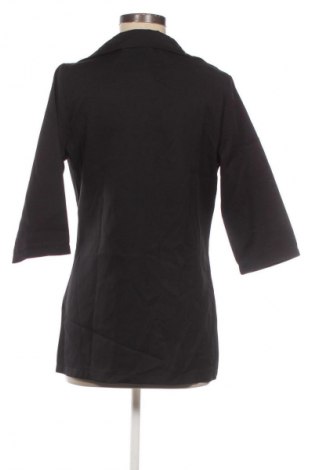 Damen Blazer SHEIN, Größe M, Farbe Schwarz, Preis 2,99 €