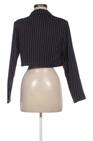 Damski żakiet SHEIN, Rozmiar S, Kolor Kolorowy, Cena 129,99 zł