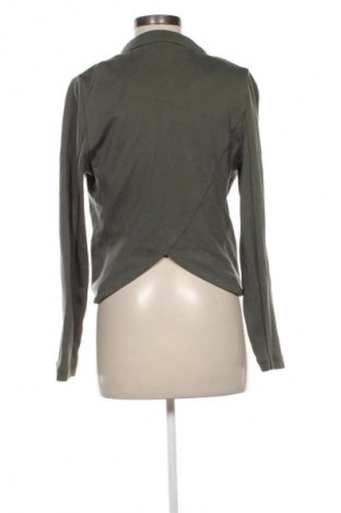 Γυναικείο σακάκι SKFK, Μέγεθος S, Χρώμα Πράσινο, Τιμή 8,99 €