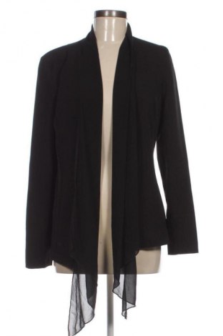 Sacou de femei Sa. Hara, Mărime M, Culoare Negru, Preț 62,99 Lei