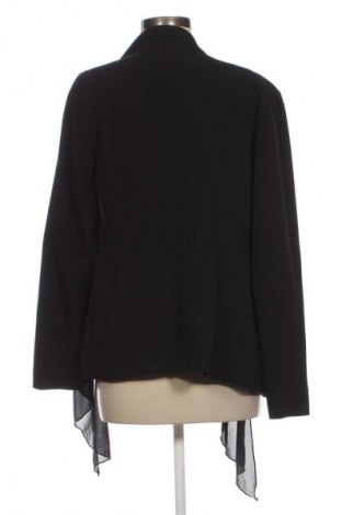 Sacou de femei Sa. Hara, Mărime M, Culoare Negru, Preț 62,99 Lei