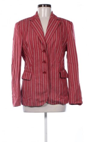 Damski żakiet Savannah, Rozmiar L, Kolor Kolorowy, Cena 23,99 zł