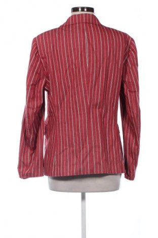 Damski żakiet Savannah, Rozmiar L, Kolor Kolorowy, Cena 23,99 zł