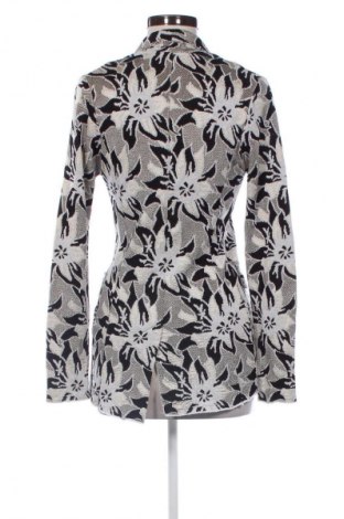 Γυναικείο σακάκι Scooterplus, Μέγεθος M, Χρώμα Πολύχρωμο, Τιμή 22,99 €