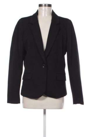 Дамско сако Selected Femme, Размер XL, Цвят Черен, Цена 11,75 €