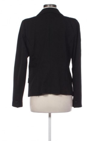 Дамско сако Selected Femme, Размер XL, Цвят Черен, Цена 11,75 €