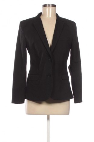 Дамско сако Selected Femme, Размер M, Цвят Черен, Цена 6,64 €