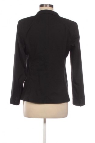 Дамско сако Selected Femme, Размер M, Цвят Черен, Цена 6,64 €