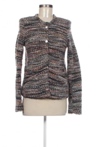 Damen Blazer Set, Größe S, Farbe Mehrfarbig, Preis 6,99 €