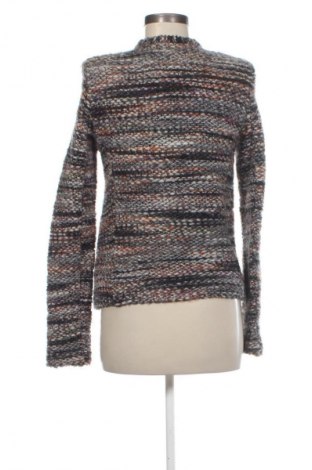 Damen Blazer Set, Größe S, Farbe Mehrfarbig, Preis 6,99 €