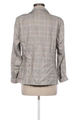 Damen Blazer Signe Nature, Größe L, Farbe Mehrfarbig, Preis 10,99 €