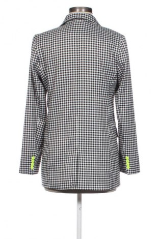 Női blézer Sinsay, Méret S, Szín Sokszínű, Ár 4 393 Ft