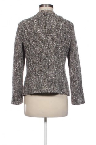 Dámské sako  Sisley, Velikost M, Barva Vícebarevné, Cena  299,00 Kč