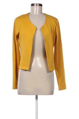 Γυναικείο σακάκι Smashed Lemon, Μέγεθος M, Χρώμα Πορτοκαλί, Τιμή 15,99 €