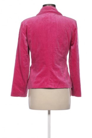 Дамско сако Smith, Размер S, Цвят Розов, Цена 16,36 €