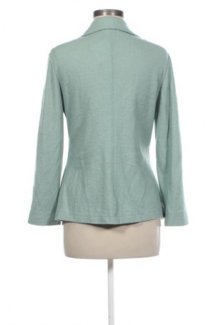 Sacou de femei Sommermann, Mărime M, Culoare Albastru, Preț 54,99 Lei