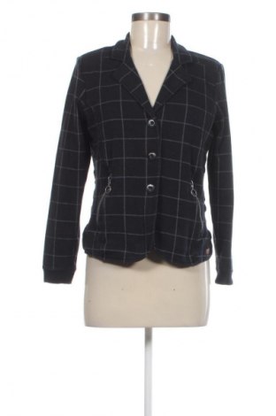 Damen Blazer S'questo, Größe M, Farbe Mehrfarbig, Preis 33,99 €