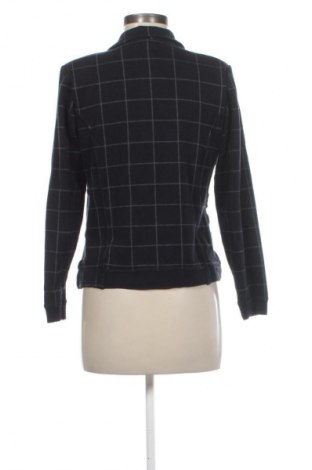 Damen Blazer S'questo, Größe M, Farbe Mehrfarbig, Preis 33,99 €