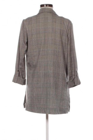 Damski żakiet Stradivarius, Rozmiar XS, Kolor Kolorowy, Cena 25,99 zł