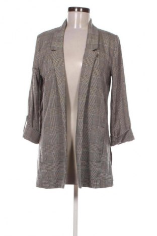 Damski żakiet Stradivarius, Rozmiar XS, Kolor Kolorowy, Cena 25,99 zł