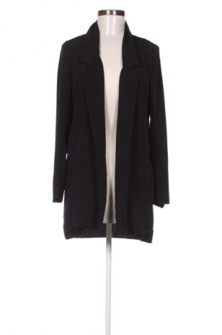 Damski żakiet Stradivarius, Rozmiar S, Kolor Czarny, Cena 27,40 zł