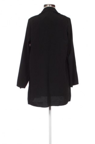 Damski żakiet Stradivarius, Rozmiar S, Kolor Czarny, Cena 27,40 zł