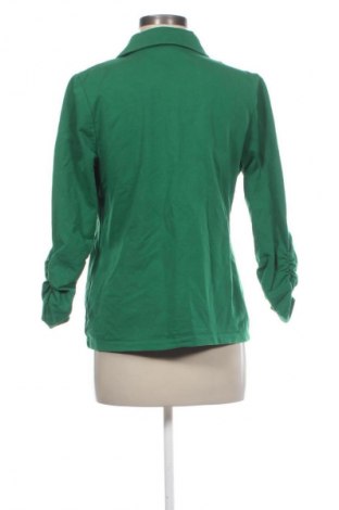 Dámské sako  Street One, Velikost M, Barva Zelená, Cena  929,00 Kč