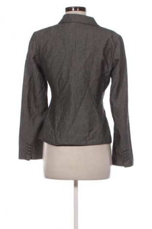 Damen Blazer Street One, Größe M, Farbe Grau, Preis 13,54 €