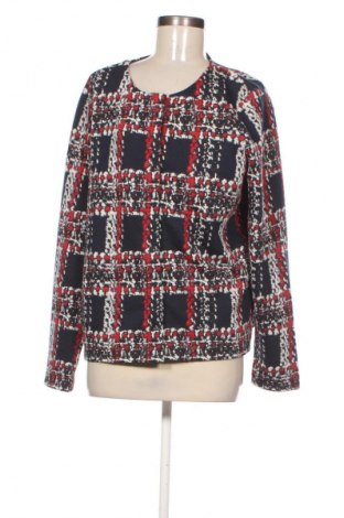 Dámské sako  Street One, Velikost XL, Barva Vícebarevné, Cena  229,00 Kč