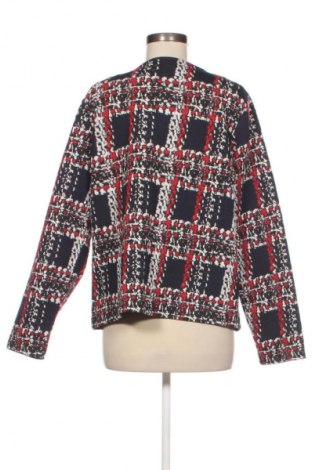 Dámské sako  Street One, Velikost XL, Barva Vícebarevné, Cena  229,00 Kč