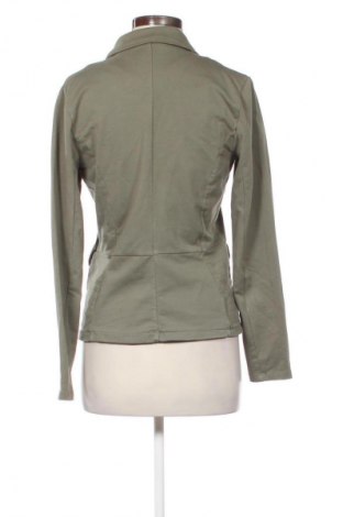 Damen Blazer Street One, Größe S, Farbe Grün, Preis 2,99 €