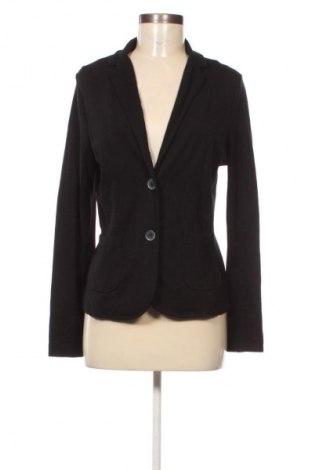 Dámske sako  Street One, Veľkosť M, Farba Čierna, Cena  11,55 €
