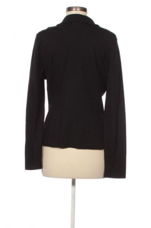 Dámske sako  Street One, Veľkosť M, Farba Čierna, Cena  11,55 €