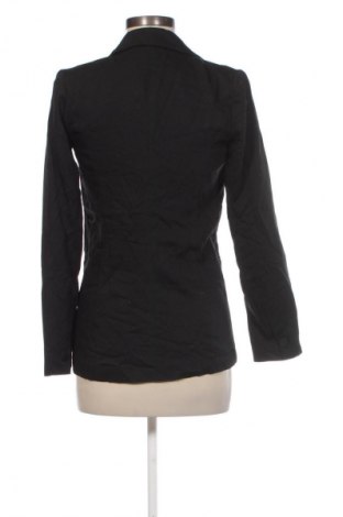 Dámské sako  Supre, Velikost XS, Barva Černá, Cena  49,00 Kč