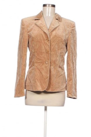 Női blézer Taifun, Méret M, Szín Bézs, Ár 8 259 Ft