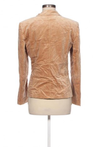 Női blézer Taifun, Méret M, Szín Bézs, Ár 8 259 Ft