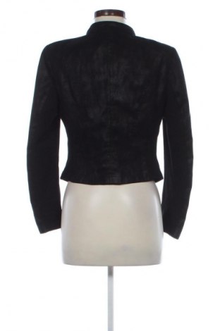 Дамско сако Taifun, Размер M, Цвят Черен, Цена 12,27 €