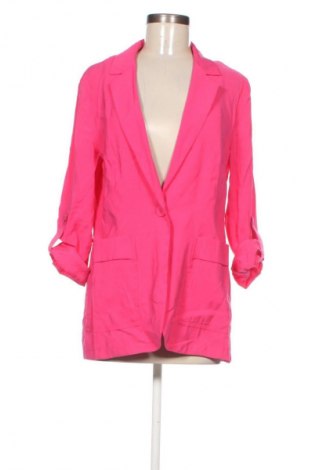 Dámské sako  Taifun, Velikost XL, Barva Růžová, Cena  229,00 Kč